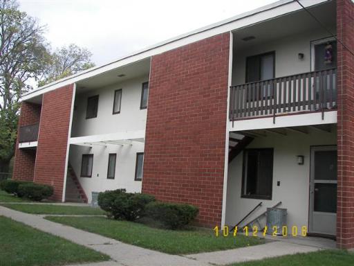 1209 39th Ave., Rockford, IL 61109