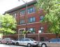 1635 E 53rd St. #3, Chicago, IL 60615