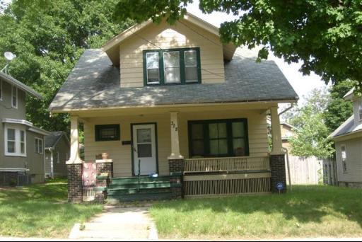 328 Washington St., Rockford, IL 61109