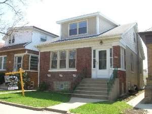 5817 W Wilson St., Chicago, IL 60630