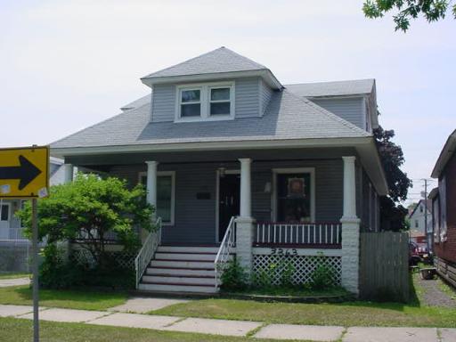 3263 E 136th St., Chicago, IL 60633