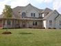 5557 Fields Dr., Yorkville, IL 60560