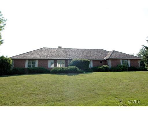 8 Piper Ln., Hawthorn Woods, IL 60047