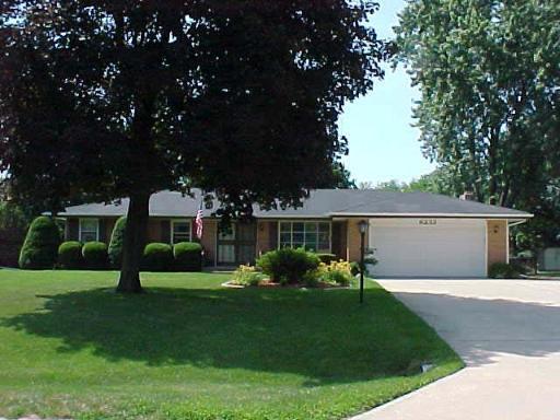 [Address Hidden by Seller], Rockford, IL 61108