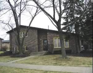 15339 Catalina Dr. #1, Orland Park, IL 60462