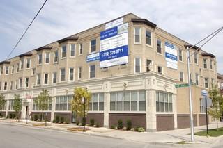 4704 N Winthrop Ave. #1A, Chicago, IL 60640