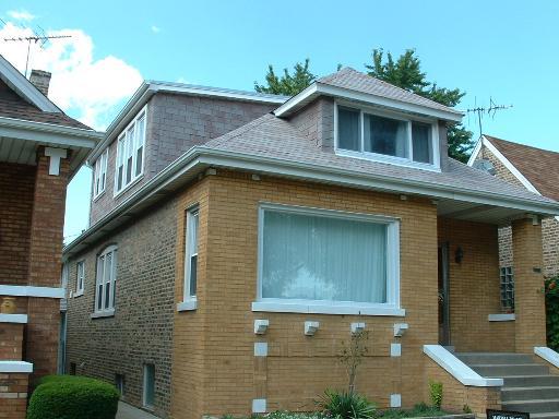 5632 W Newport Ave., Chicago, IL 60634