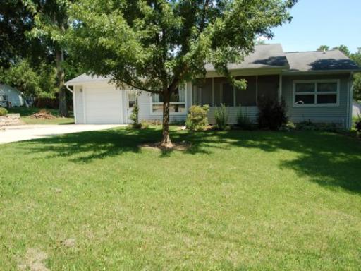 7929 Green St., Grand Detour, IL 61021