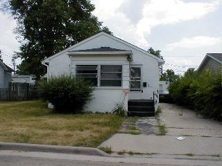 1623 Huron St., Ottawa, IL 61350