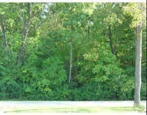 [Address Unavailable], Barrington Hills, IL 60010
