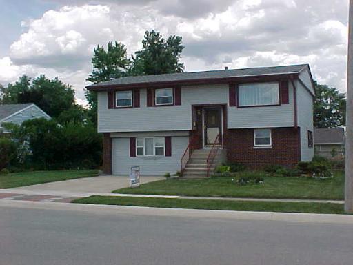 711 Rogers Rd., Romeoville, IL 60446