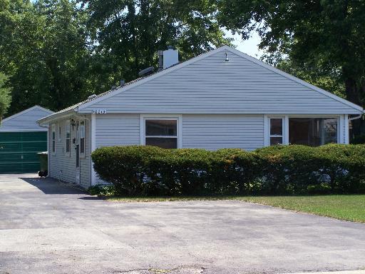 [Address Hidden by Seller], Oak Lawn, IL 60453