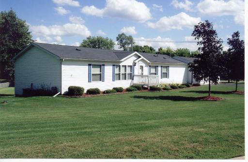 [Address Hidden by Seller], Mchenry, IL 60050