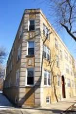 4675 N Manor Ave. #1, Chicago, IL 60625