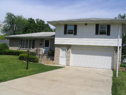 874 Mckinley Ave., Kankakee, IL 60901