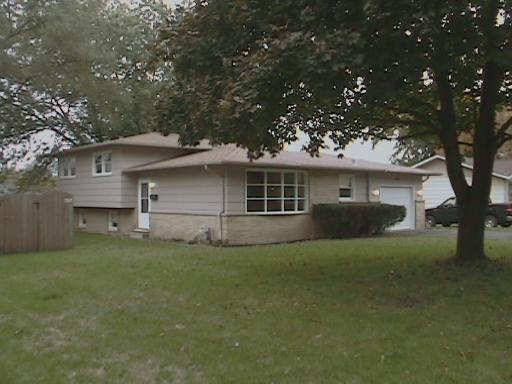 534 Lakelawn Blvd., Aurora, IL 60506