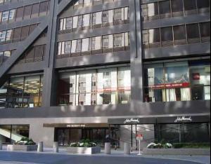 175 E Delaware Place #5111, Chicago, IL 60611