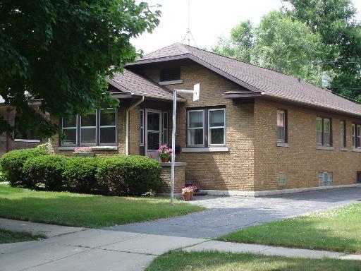 1113 Loral Ave., Joliet, IL 60435
