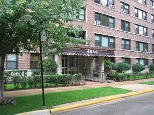 4880 N Marine Dr. #314, Chicago, IL 60640