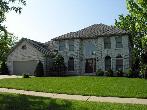 [Address Hidden by Seller], Vernon Hills, IL 60061