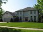 1067 Pine Meadow Ct., Vernon Hills, IL 60061