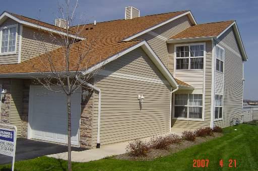 5136 Diane Ct., Rockford, IL 61108