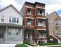 4613 S Emerald Ave., Chicago, IL 60609