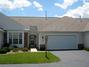 11292 Heatherdale Ln., Huntley, IL 60142