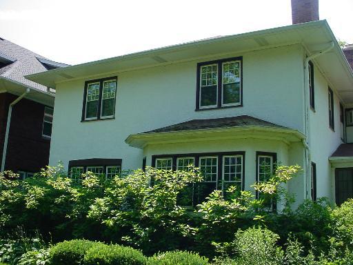 731 Laurel St., Wilmette, IL 60091