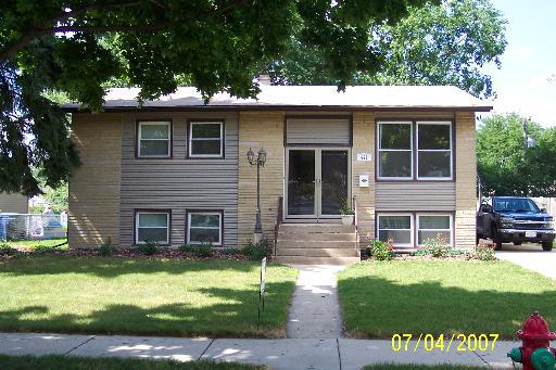 650 Westmere Rd., Des Plaines, IL 60016