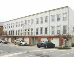 1751 W Julian St. #3, Chicago, IL 60622