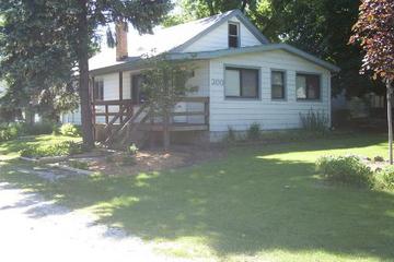 300 Jessie St., Joliet, IL 60433