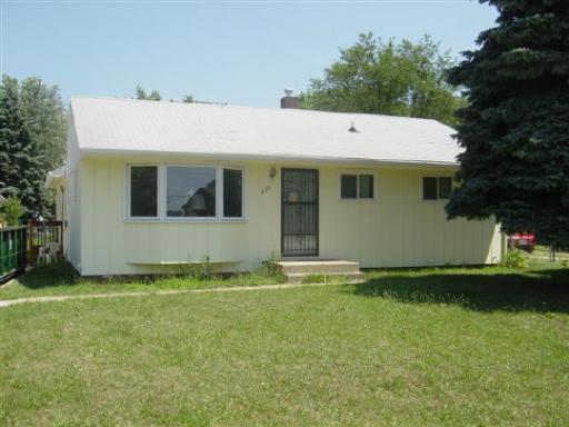 410 Langley Rd., Machesney Park, IL 61115