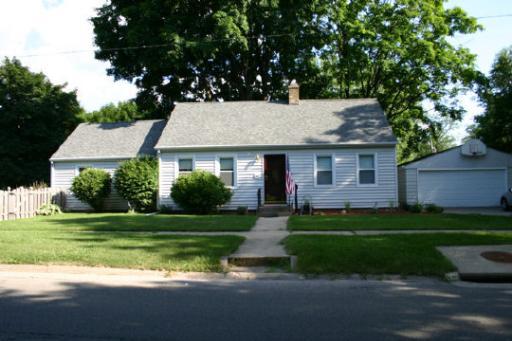 2010 East Gate Pkwy., Rockford, IL 61108