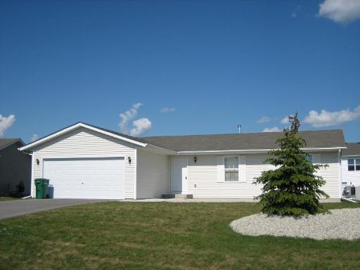 577 Talentina Tr., Roscoe, IL 61073