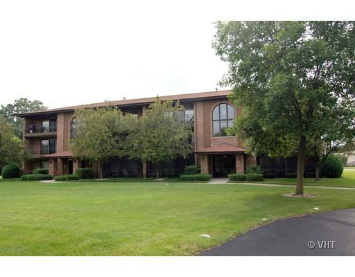 11116 Heritage Dr. #1B, Palos Hills, IL 60465