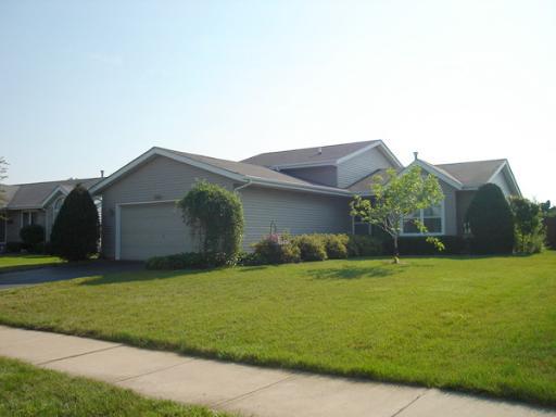 908 S Trainer Rd., Rockford, IL 61108