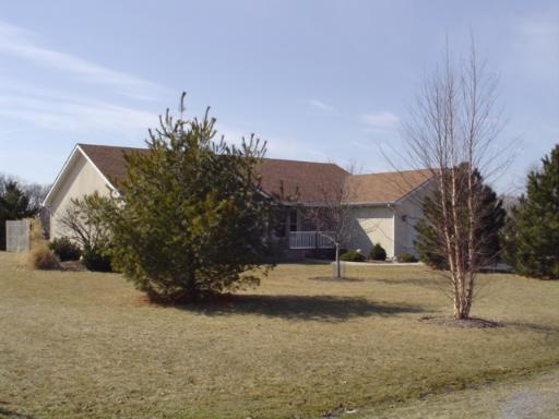 2460 N 4203 Rd., Sheridan, IL 60551