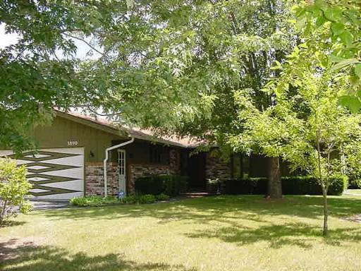 3890 Valerie Rd., Roscoe, IL 61073