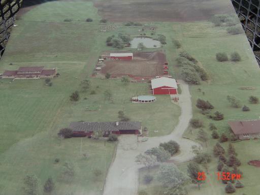 24939 Center Rd., Frankfort, IL 60423