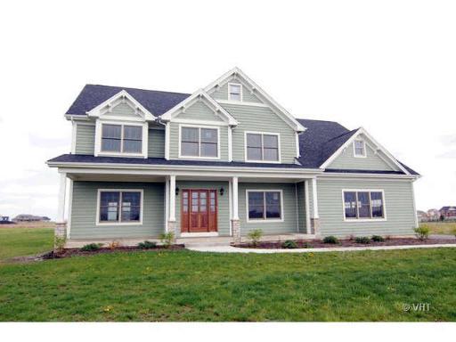 6n069 Sunset Views Dr., St Charles, IL 60175