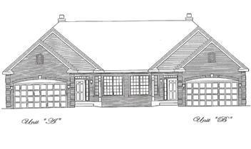 2975 Troon Ct. #A, Rockford, IL 61114