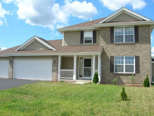 4051 Packard Pkwy., Rockford, IL 61103