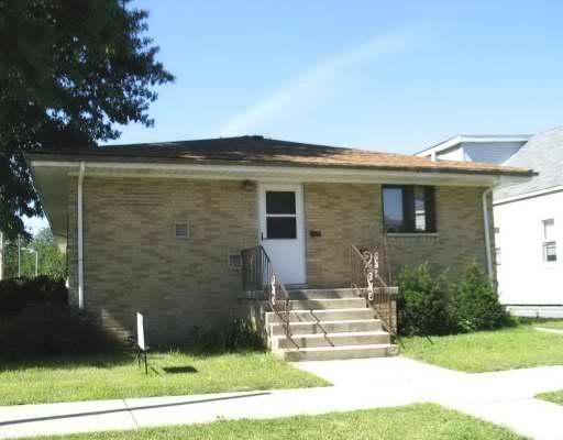 446 156th St., Calumet City, IL 60409