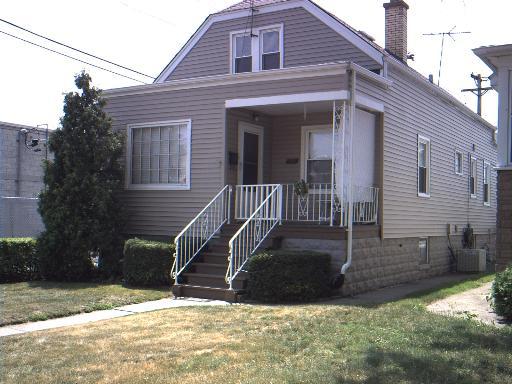 211 153rd Pl., Calumet City, IL 60409