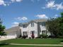 10730 Ashford Ave., Frankfort, IL 60423