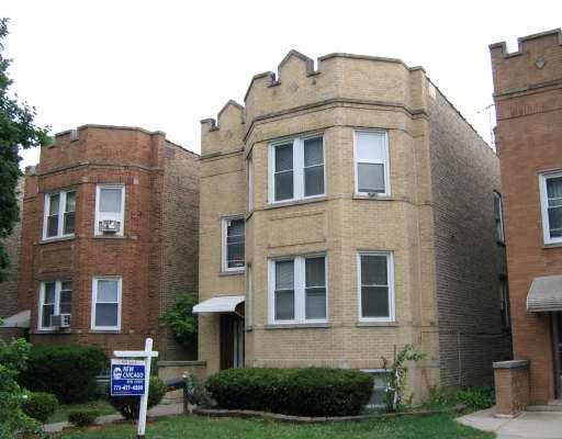 5152 W Nelson St., Chicago, IL 60641