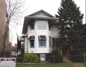 4843 N Harding Ave., Chicago, IL 60625