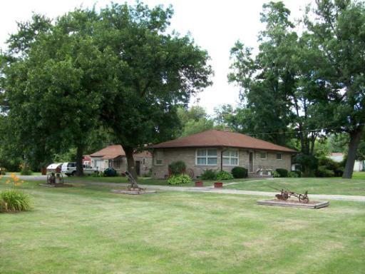 657 S Mulford Rd., Rockford, IL 61108
