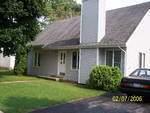 505 Church St., Sheridan, IL 60551